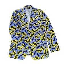 Comics blazer tuta giacca - comics,