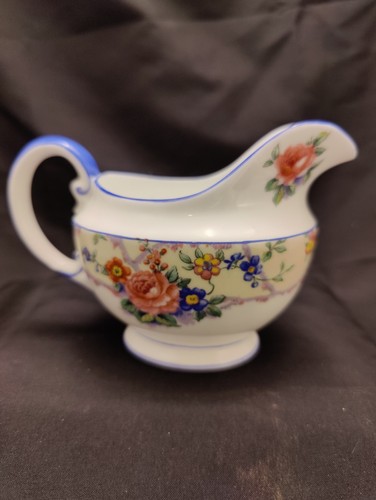 Vintage aynsley bone china - vintage,
