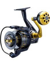 MULINELLO OKUMA SALINA SA