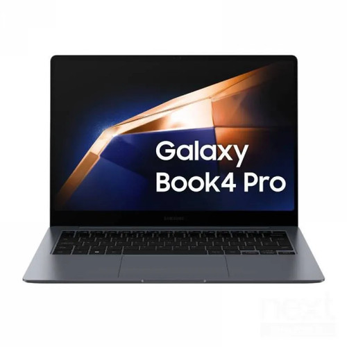 Samsung galaxy book4 pro - galaxy,