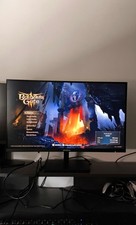 ARZOPA Monitor Gaming 27