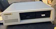 Personal computer IBM 5150 -