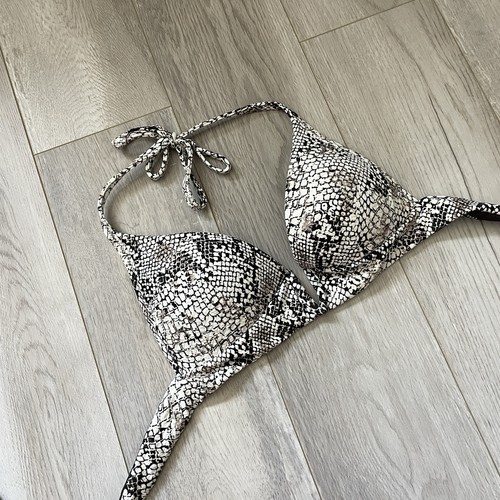 Calzedonia bikini top - calzedonia,