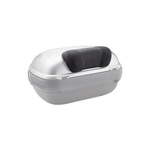 Schienale passeggero givi 95 - givi,