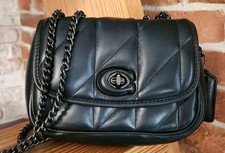 Cuscino coach madison - cuscino,