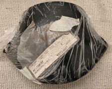 Aprilia SR 50 Stealth Racing