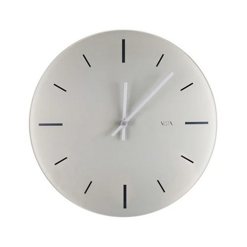 Vesta home orologio da - -,