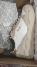 sneakers donna Y Not New York 