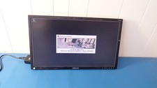 Samsung NIHON KOHDEN STAZIONE