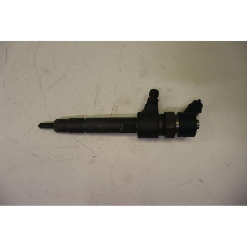 Iniettore diesel fiat - diesel,
