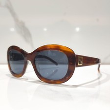 Fendi FS5130 vintage