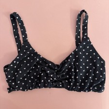 Vintage Brandy Melville Mini