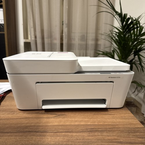 Deskjet 4220e - hp,