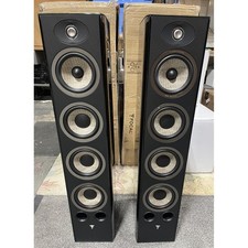 Focal aria evo 3 - aria, no.