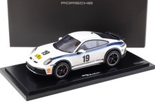 Spark porsche 911 - spark,