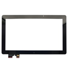 Nuovo Digitalizzatore Touch