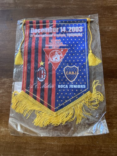 Gagliardetto coppa - gagliardetto,