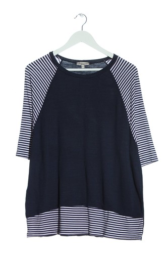 Marina gigli camicia maglia - marina,