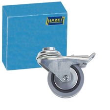 HAZET ROLL, CARRELLO PORTA