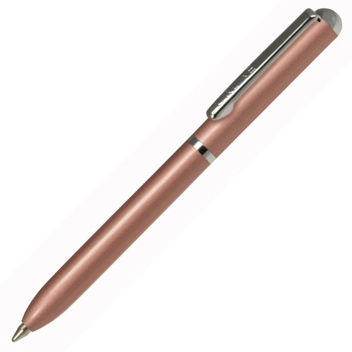 Online mini penna - mini, sfera