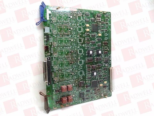 Telrad 130 2440 - telrad, /