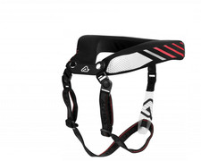 Protezione neck brace collo - neck-brace,