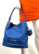 Longchamp Nuova Borsa Hobo 3D