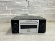 Marantz M-CR610 Melody Media Ricevitore CD di rete