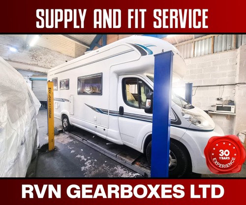 Fiat ducato mk3 multijet - fiat,