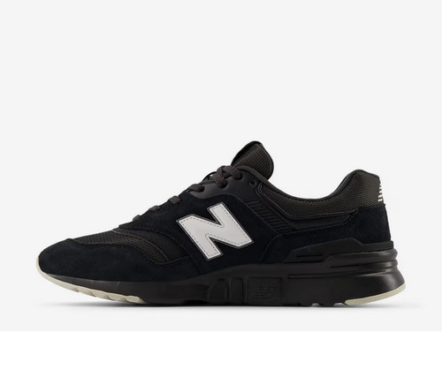 New balance 997h - balance,
