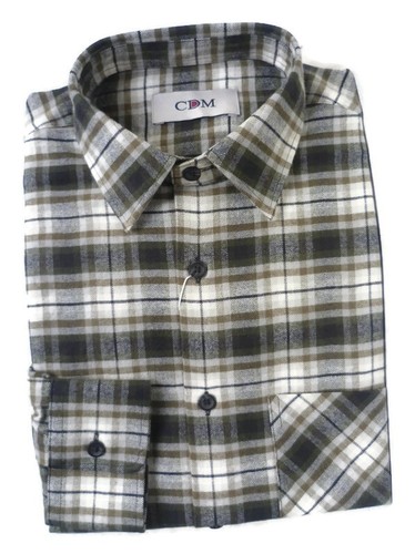 Camicia cdm da - camicia,