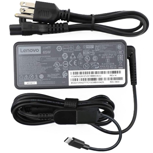 Adattatore cavo oem 65 - 65, w