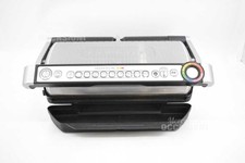 Piastra Elettrica Rowenta -