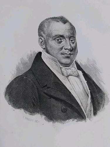 1800 teodosio de - ",