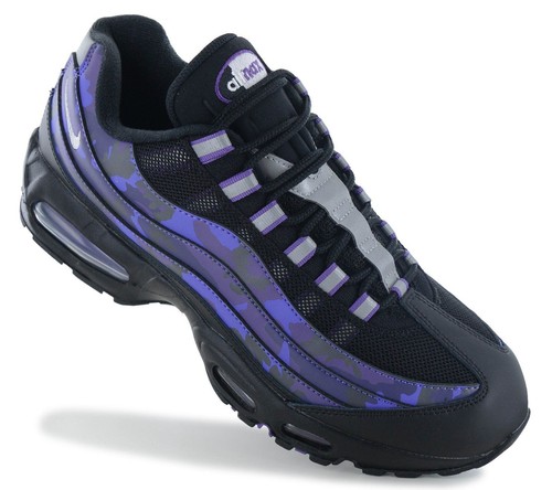 Nike air max qs - 95, og