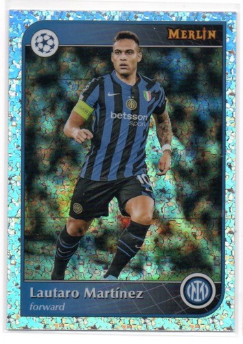 Lautaro martinez 2024 - lautaro,