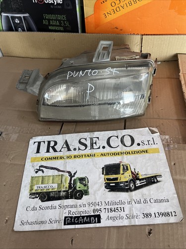 46402650 proiettore fiat - sx,