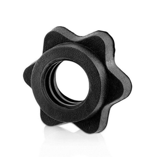 4pz dado controllo peso - controllo,