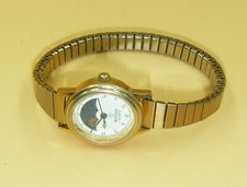 Orologio donna Armitron Quarzo