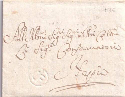 Zz389 stato pontificio antica - zz389-stato, pontificio-antica