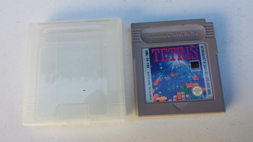Jeu console nintendo - de, game