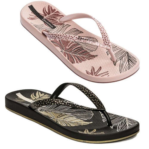 Infradito donna ipanema mod - ipanema,