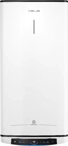 Scaldabagno elettrico ariston - scaldabagno,
