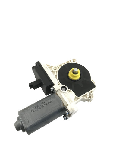 137 604 motorino - 36.137.604,