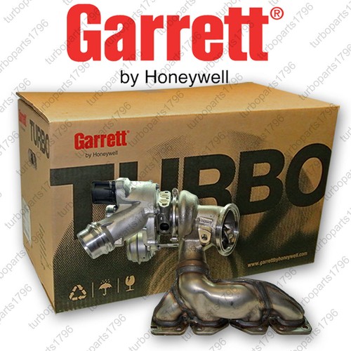 820021 5001s turbocompressore - 820021-5001s,
