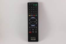 TELECOMANDO LETTORE DVD