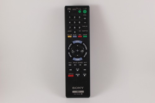 Telecomando lettore dvd - telecomando,