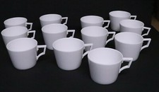 RICHARD GINORI MUSEO LOT of 12
