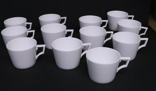 Richard ginori museo lot - ginori,