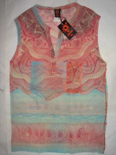 Jean paul gaultier soleir - paul,